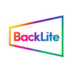 BackLite Media