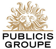 Publicis Groupe Publicis Groupe