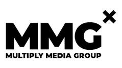 MMG MMG