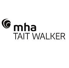 mha tait walker mha tait walker